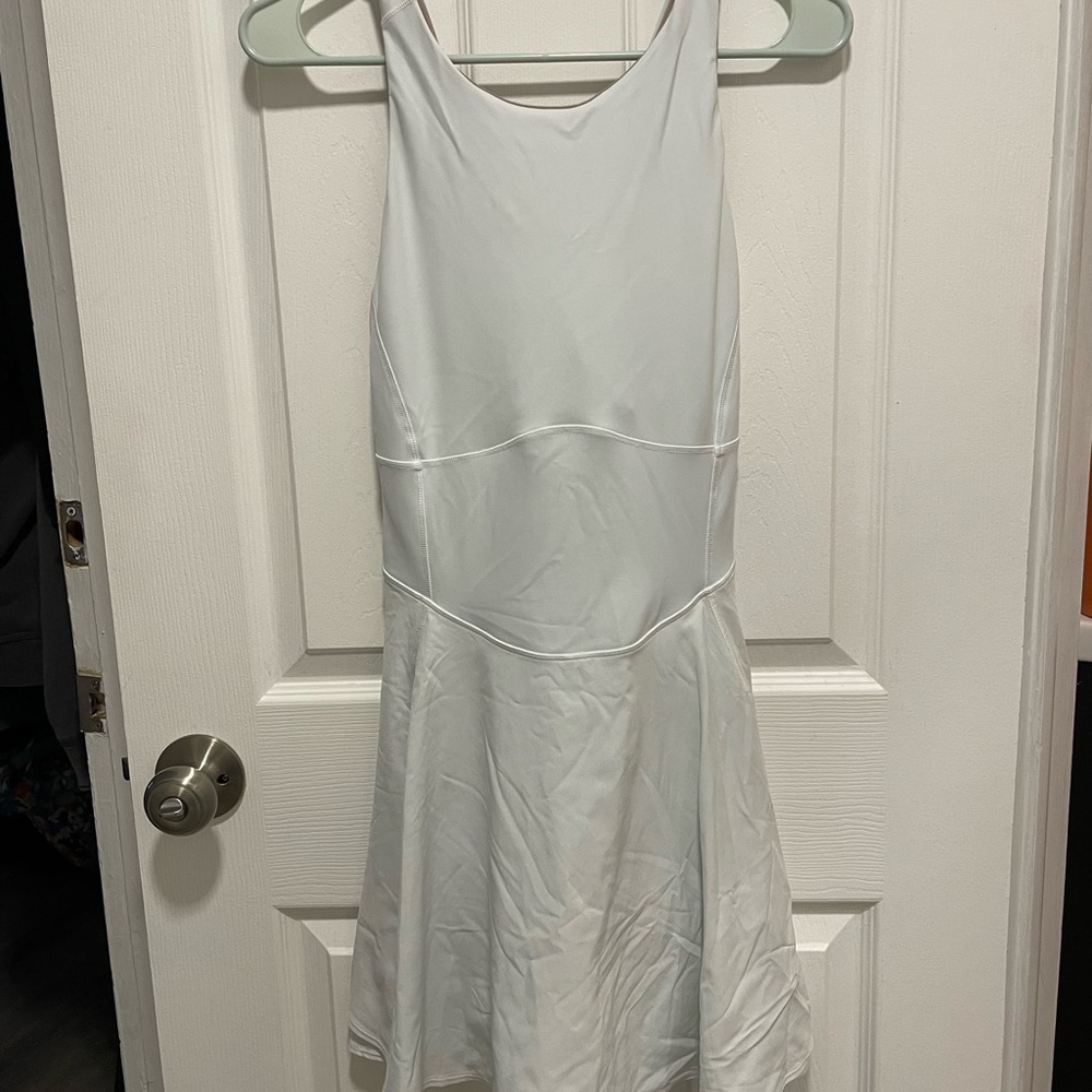 Lululemon Dress
